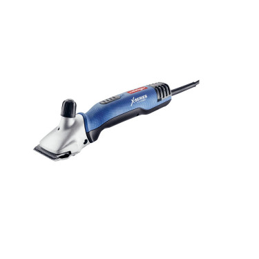 Tosatrice Heiniger Xperience 2 Tosatrice Heiniger Xperience 2