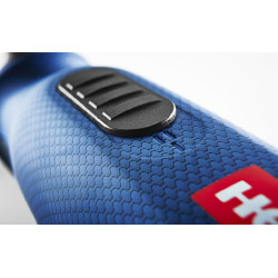 Tosatrice Heiniger Xperience 2