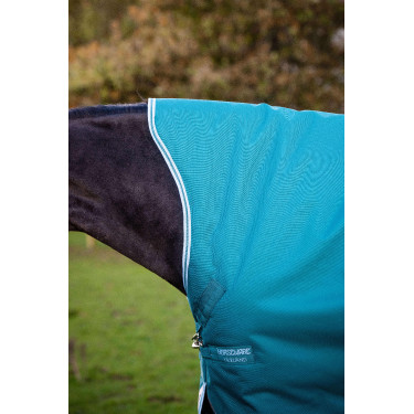 Coperta Horseware High Neck Amigo® Bravo 12 Original 250g 1200D Coperta Horseware High Neck Amigo® Bravo 12 Original 250g 1200D
