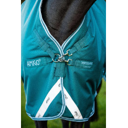 Coperta Horseware High Neck Amigo® Bravo 12 Original 250g 1200D Coperta Horseware High Neck Amigo® Bravo 12 Original 250g 1200D