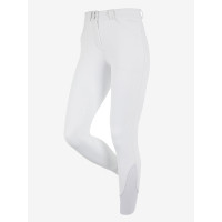 Pantaloni impermeabili LeMieux Drytex Talpa Marrone Pantaloni impermeabili LeMieux Drytex Talpa Marrone