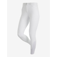 Pantalon LeMieux Drytex Waterproof Noir