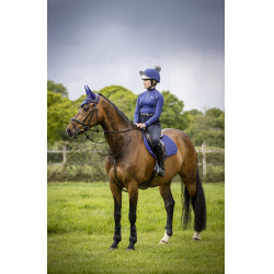 Intimo tecnico My LeMieux Blu inchiostro