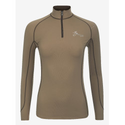 Sous-vêtement technique My LeMieux