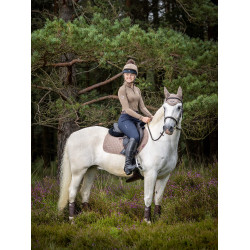 Sous-vêtement technique My LeMieux