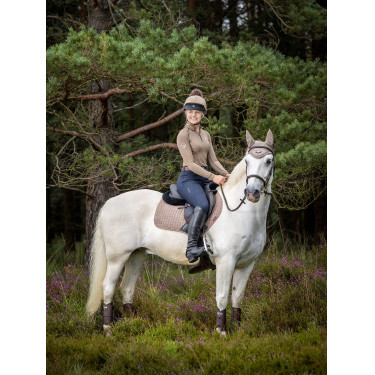 Sous-vêtement technique My LeMieux