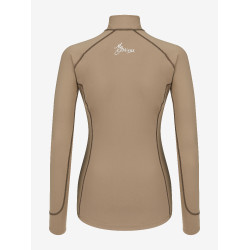 Sous-vêtement technique My LeMieux