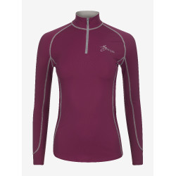 Sous-vêtement technique My LeMieux