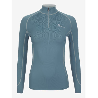 Sous-vêtement technique My LeMieux