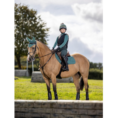 Sous-vêtement technique My LeMieux