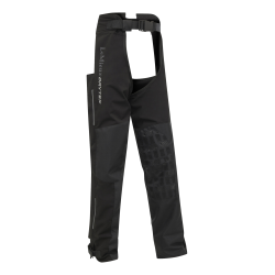 Chaps impermeabili LeMieux Junior Drytex Stormwear