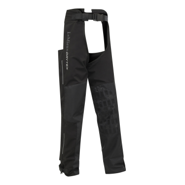 Chaps impermeabili LeMieux Junior Drytex Stormwear Chaps impermeabili LeMieux Junior Drytex Stormwear