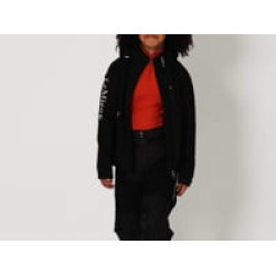 Chaps impermeabili LeMieux Junior Drytex Stormwear Chaps impermeabili LeMieux Junior Drytex Stormwear