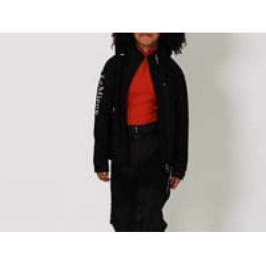 Chaps impermeabili LeMieux Junior Drytex Stormwear Chaps impermeabili LeMieux Junior Drytex Stormwear
