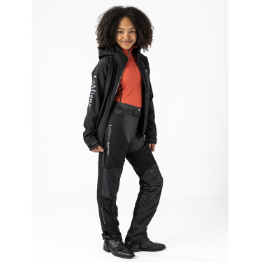 Chaps impermeabili LeMieux Junior Drytex Stormwear Chaps impermeabili LeMieux Junior Drytex Stormwear