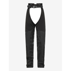 Chaps impermeabili LeMieux Junior Drytex Stormwear Chaps impermeabili LeMieux Junior Drytex Stormwear