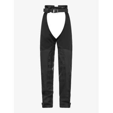 Chaps impermeabili LeMieux Junior Drytex Stormwear Chaps impermeabili LeMieux Junior Drytex Stormwear