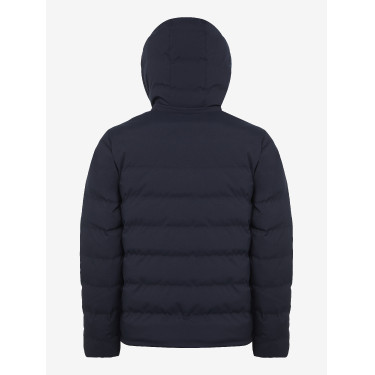 Giubbotto impermeabile Elite LeMieux uomo Giubbotto impermeabile Elite LeMieux uomo