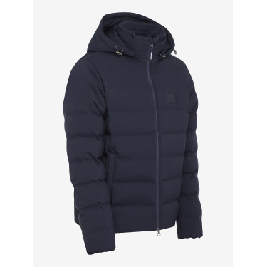 Giubbotto impermeabile Elite LeMieux uomo Giubbotto impermeabile Elite LeMieux uomo