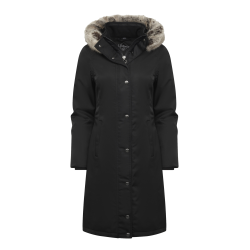Cappotto da equitazione impermeabile LeMieux Loire Cappotto da equitazione impermeabile LeMieux Loire