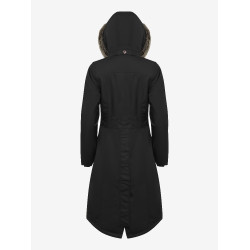 Cappotto da equitazione impermeabile LeMieux Loire Cappotto da equitazione impermeabile LeMieux Loire