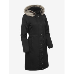 Cappotto da equitazione impermeabile LeMieux Loire Cappotto da equitazione impermeabile LeMieux Loire