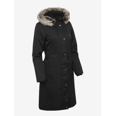 Cappotto da equitazione impermeabile LeMieux Loire Cappotto da equitazione impermeabile LeMieux Loire