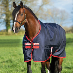 Coperta da esterno Horseware Rambo Original 200g
