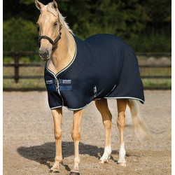 Camicina asciugante Horseware Rambo Techni-Waffle