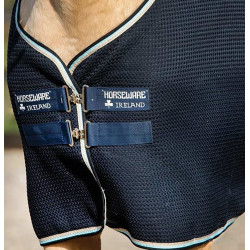Camicina asciugante Horseware Rambo Techni-Waffle Camicina asciugante Horseware Rambo Techni-Waffle