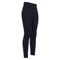 Pantaloni HV Polo Ashley fondo in silicone Blu navy Pantaloni HV Polo Ashley fondo in silicone Blu navy