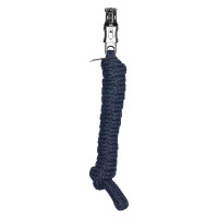 Lunga anti-panico HV Polo Welmo Blu navy