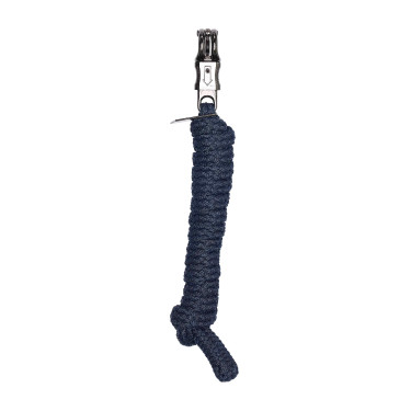 Lunga anti-panico HV Polo Welmo Blu navy