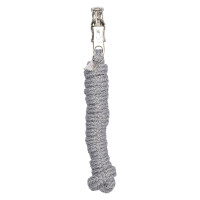 Lunga anti-panico HV Polo Welmo Grigio estremo