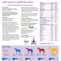 Zoccoli e Salute arricchito con Biotina Hilton Herbs Zoccoli e Salute arricchito con Biotina Hilton Herbs