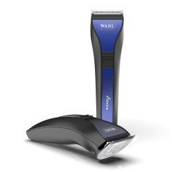 Tosatrice Admire Wahl Tosatrice Admire Wahl