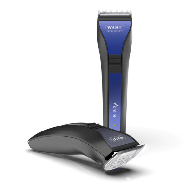 Tosatrice Admire Wahl Tosatrice Admire Wahl