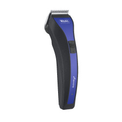 Tosatrice Admire Wahl Tosatrice Admire Wahl