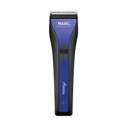 Tosatrice Admire Wahl Tosatrice Admire Wahl