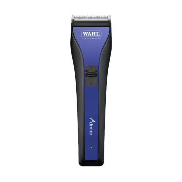 Tosatrice Admire Wahl Tosatrice Admire Wahl