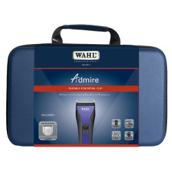 Tosatrice Admire Wahl Tosatrice Admire Wahl