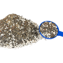 Zoccoli e Salute Hilton Herbs Zoccoli e Salute Hilton Herbs
