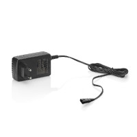 Caricabatterie da rete per... Caricabatterie da rete per...