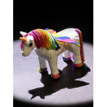 Ali per giocattolo Mini Pony LeMieux Ali per giocattolo Mini Pony LeMieux