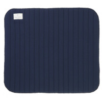 Sottofascia C.S.O. Cooldry Blu navy