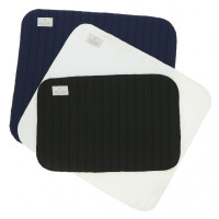 Sottofascia C.S.O. Cooldry Blu navy Sottofascia C.S.O. Cooldry Blu navy