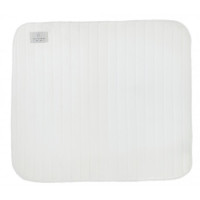 Sous-bandage C.S.O. Cooldry Bleu marine Sous-bandage C.S.O. Cooldry Bleu marine