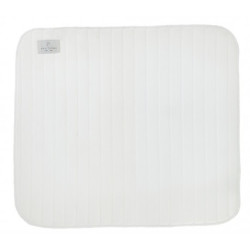 Sottofascia C.S.O. Cooldry Bianco