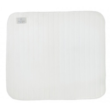 Sottofascia C.S.O. Cooldry Bianco