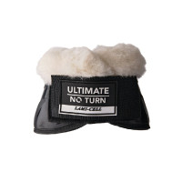 Cloches Lami-Cell No turn en mouton